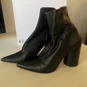 MM6 Maison Margiela 90mm